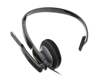 PLANTRONICS AUDIO 310 37852-01 - 395530 - zdjęcie 2